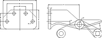 PDF2 Attachment Drawing