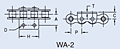 Dimensions<!--WA-2-->