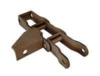 AL662-G38 Attachment Image