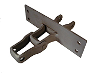 AL88XH-F50 Attachment Image
