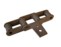CA620-A12 Attachment Image
