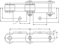 MSR-Class-A1 Attachment Drawing