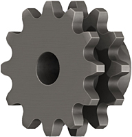 PRC Sprocket