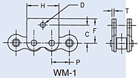Dimensions<!--WM-1-->