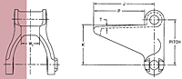 Dimensions<!--H2 H Class Attachment-->