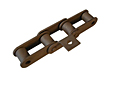 CA550-A1 Attachment Image