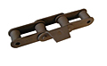 CA550-A18 Attachment Image