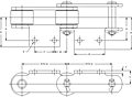 MSR-Class-A2 Attachment Drawing