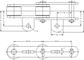 MSR-Class-A42 Attachment Drawing