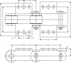 MSR-Class-K1-K2 Attachment Drawing