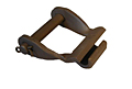SDC-COUPLER