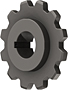 Engineering Sprocket