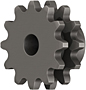 PRC Sprocket