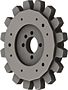 AG Sprocket