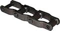 Wh124 Plain Chain