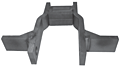Fabricated Steel Drag Chains